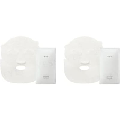 RMK - First Sense Face Mask CI