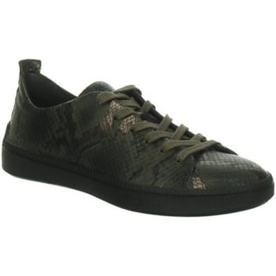 Lage Sneakers Think -