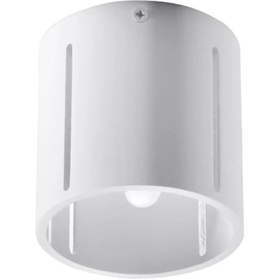 Plafondlamp Sollux Lighting Inez