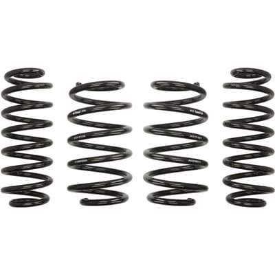 Veren EIBACH Pro Kit E10-15-007-07-22