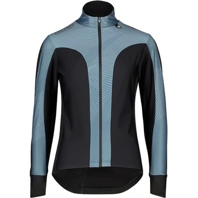 Thermisch shirt met lange mouwen voor vrouwen Bioracer Vesper Tempest light