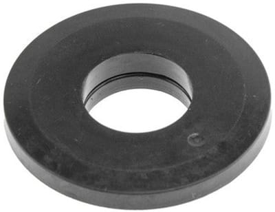 Veerpootlager OEM 41742-60G00