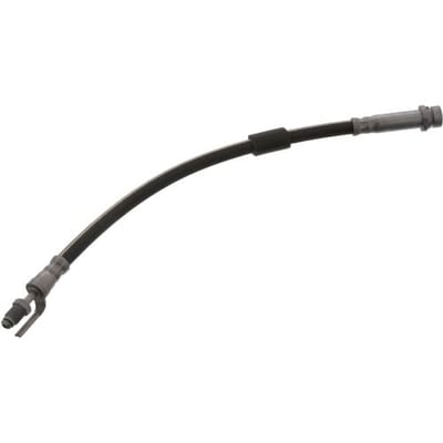Remleiding FEBI BILSTEIN 46199