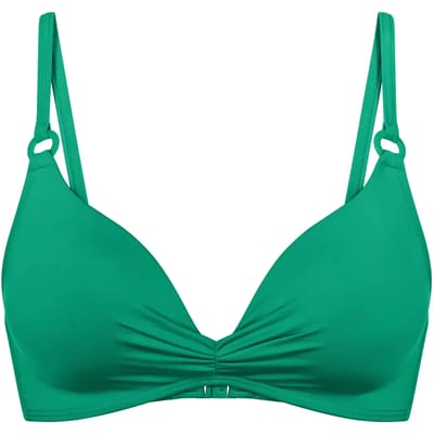 Triumph Bügel-Bikini-Top Red Label Mix & Match Summer