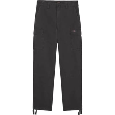 Dickies Johnscargo Broek Grijs