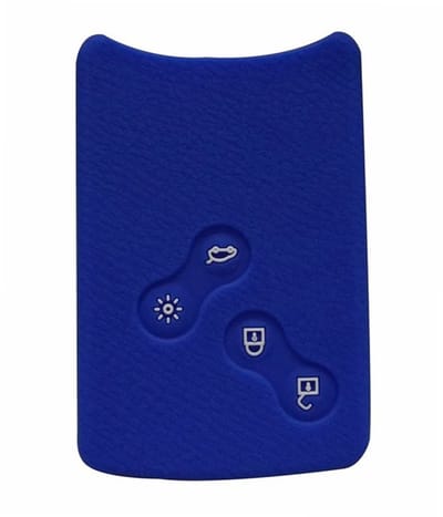 Shopcentral - Silicone Sleutelcover - Sleutelbeschermer