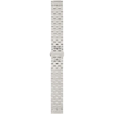 Tissot Straps T605027402 Quadrato band
