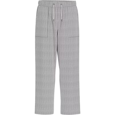 Broek Guess