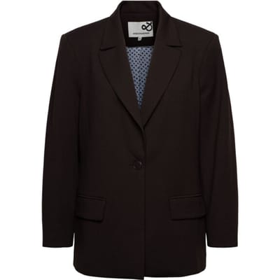 &Co Woman GLENNIS - New - XS - Bruin