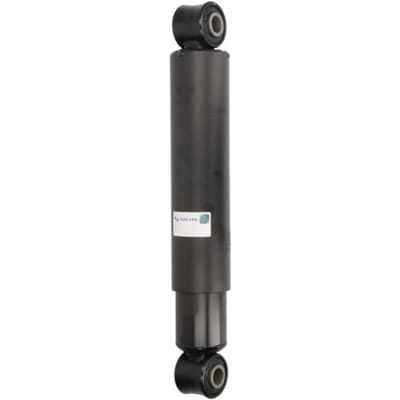 Schokdemper SACHS 318 205
