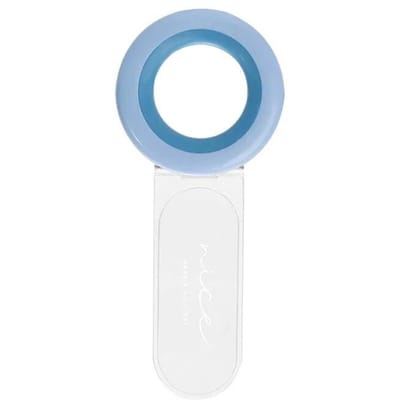 Multifunctionele toiletbrillifter Toiletliftapparaat Vermijd aanraken van toiletdekselhandvat Ringvorm Potzittinglift Wc-accessoire