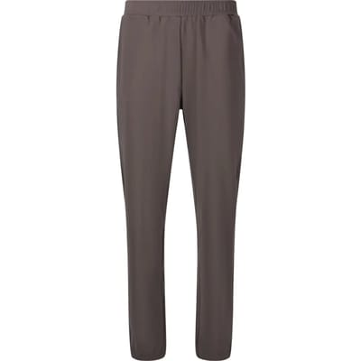 Dames joggingsbroek Athlecia Guyana