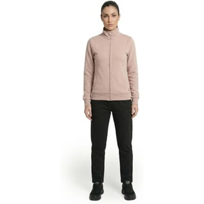 Setjes Leone 1947 Woman Tracksuits Never Without