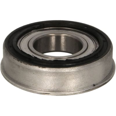Middenlager aandrijfas BTA H3G004BTA