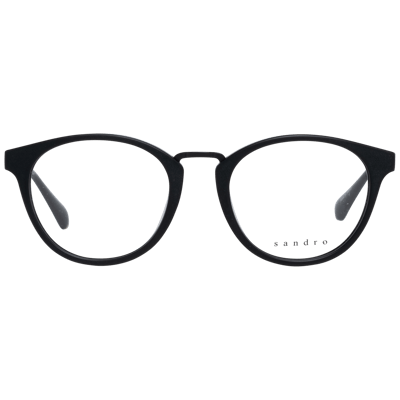 Sandro Optical Frame SD1006 001 49