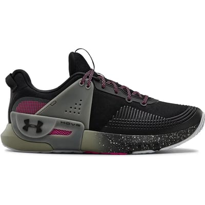 Schoenen Under Armour