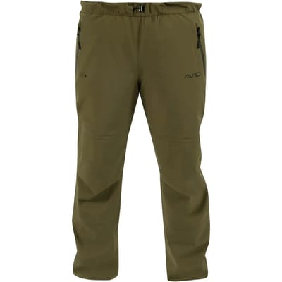 Broek Avid Hydro-Force 20K