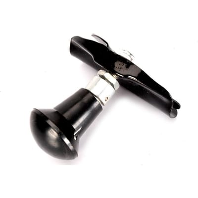 Stuurwiel knop BORG GKR002