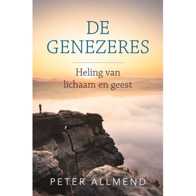 De Genezeres - Peter Allmend