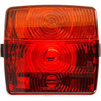 Achterlicht WESEM LT4.52100.01