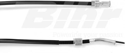 vicma speedo kabel voor suzuki 125 gz marauder 1998 tot 2004 18201 gloednieuw