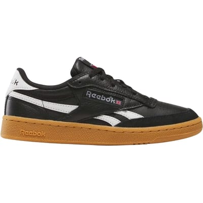 Lage Sneakers Reebok Classic CLUB C REVENGE VINTAGE