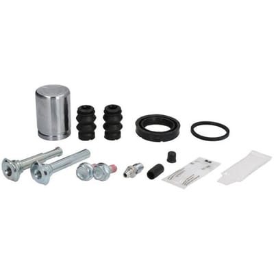 Reparatieset, remklauw AUTOFREN SEINSA D43529S