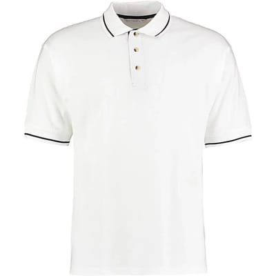 Polo Kustom Kit Classic St. Mellion