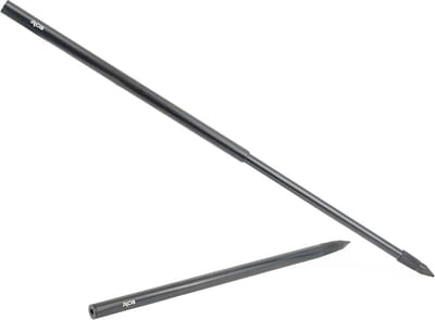 RCG Rodpod Venator Verlengpoten - 50/80 cm