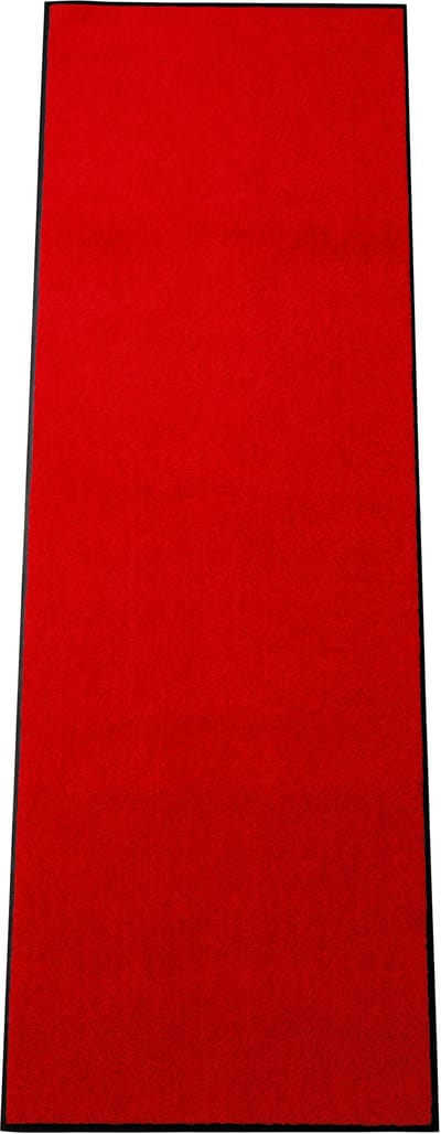 Voetmat