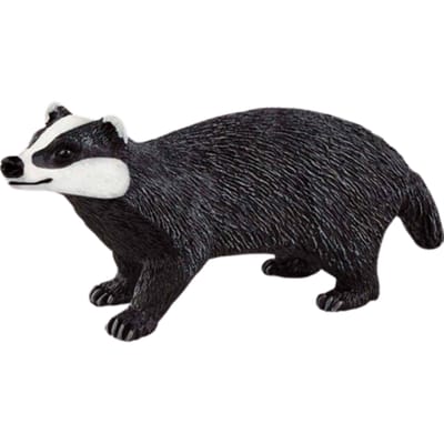 schleich WILD LIFE - Das - 14842