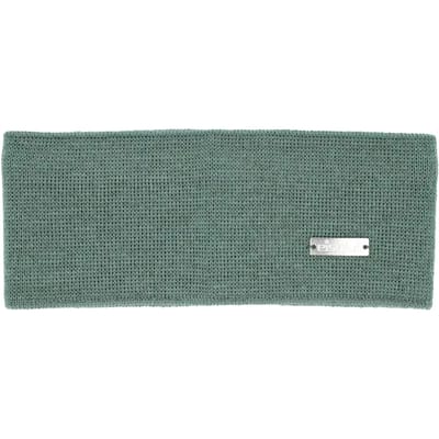 Hoofdband Eisglut Katel Merino