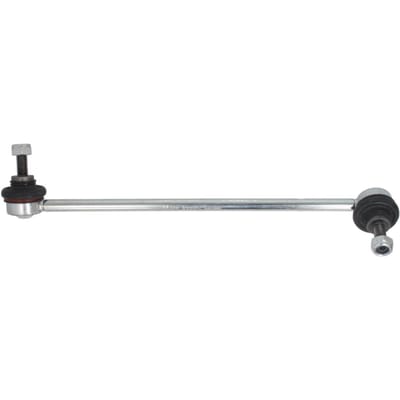 Stabilisatorstang DELPHI TC2646
