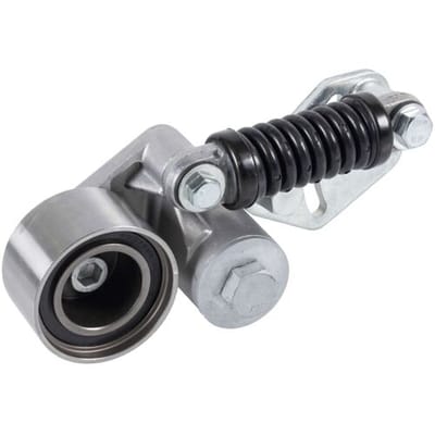 Riemspanner, Poly V-riem FEBI BILSTEIN 22859