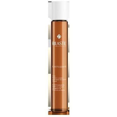 Lichaamsolie Rilastil Elasticity (80 ml)