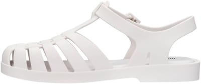 Melissa Possession Sandalen Wit EU 39 Man