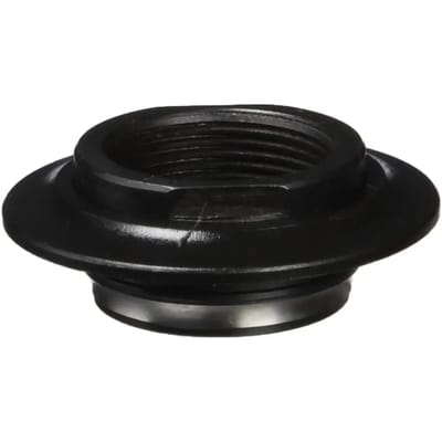 Rechte conus met stofkap Shimano HB-M618