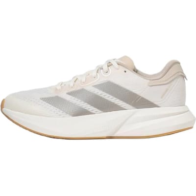 Hardloopschoenen voor dames adidas Duramo Speed 2