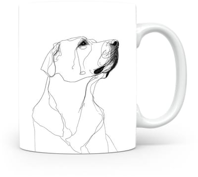 Beker Kangal