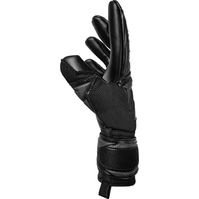 Reusch Attrakt Infinity Evolution NC Keepershandschoenen Senior