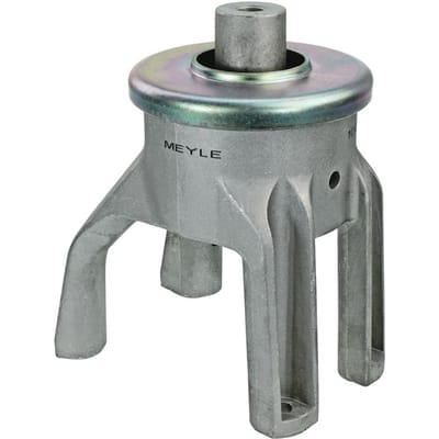 Motorsteun MEYLE 100 199 0147