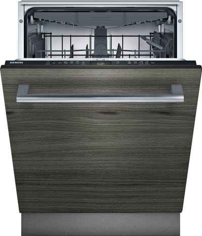 Siemens SL73HX60CE - iQ300 - Inbouw vaatwasser
