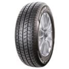 Avon WT7 Snow ( 185/65 R15 92T XL )