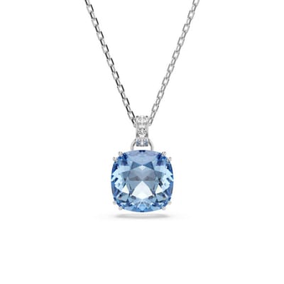 Swarovski Millenia Ketting met Hanger 5760057