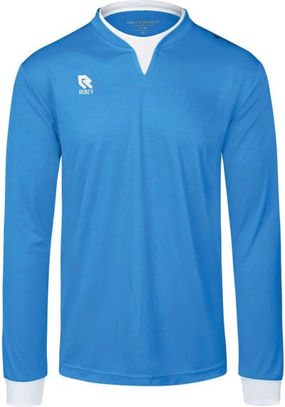 Robey Catch LS Keepersshirt Heren - Maat XL