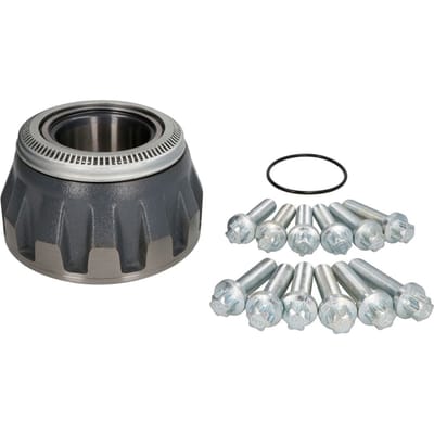 Wielnaaf BTA B04-5549