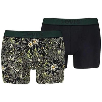 Boxers Levis 701238423 002