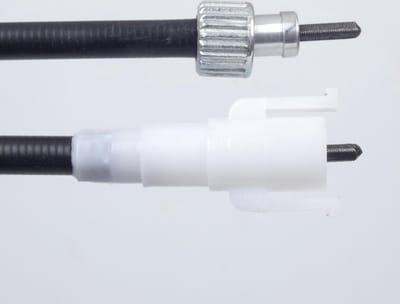 rms meterkabel voor derbi 50 senda sm 2000 tot 2001 00h01612021 nieuw