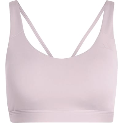 Vrouwenbeha adidas All Me Essentials Medium
