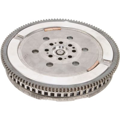 Schaeffler Luk Dubbel massa vliegwiel LUK ZMS 415 0324 10